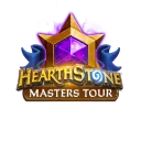 Hearthstone Esports