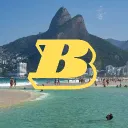 Brasilândia - By Henrique