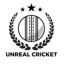 ᑌᑎᖇᗴᗩᒪ ᑕᖇIᑕKᗴT