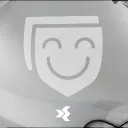 𝐓𝐚𝐜𝐨 𝐩𝐟𝐩