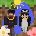 Runkko & Este_YTB Corporation ☀