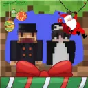 Runkko & Este_YTB Corporation 🎄