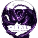 Vital After Dark