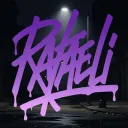 RAFAELISLOTS