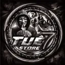 TUE STORE #900 🛒💰