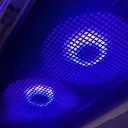 Friends Discord server icon