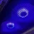 Friends Discord server icon