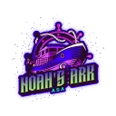 Noah's Ark