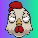 Boxing Cocks | $BOCK