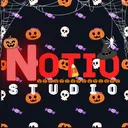 Notio Studio
