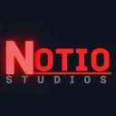 Notio Studio