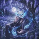 Moonwhisper Vale