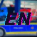 EMDEN NEX RP🇩🇪