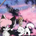💫Furry Shonoron✨