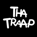 Tha Traap🏚
