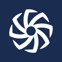Kolovrat Community