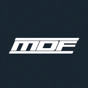 Motard(e)s de France