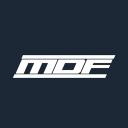Motard(e)s de France