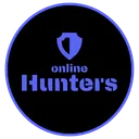 OnlineHunters
