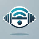 the online gym Server Icon