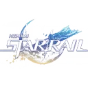 HSRCB