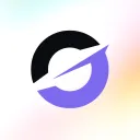 Dot - The .AI For Creator