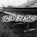 The Bench