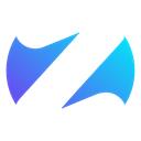 ZeroTick Discord Server Icon