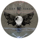 𝕰𝖉𝖊𝖓 𝖎𝖓 𝖆𝖗𝖈𝖆𝖉𝖎𝖆 ᯓ★ Discord server icon