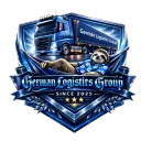 GermanLogisticsGroup