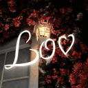 Lov ™ ♡ | Chill . Hangout . Masti . Gaming