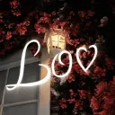 Lov ™ ♡ | Chill . Hangout . Masti . Gaming