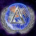 Delta  Dominion  RP Discord Server Icon