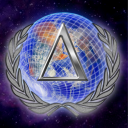 𝙳𝚎𝚕𝚝𝚊  𝙳𝚘𝚖𝚒𝚗𝚒𝚘𝚗  𝚁𝙿 Discord server icon