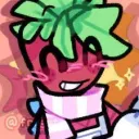 ┊.˚ 🤍 ༉‧₊˚. Holiday Havoc