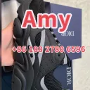 Amy-China Supplier