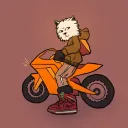 Fox Club