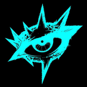 Server Icon