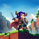 Hunters Origin