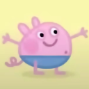 tabasco fairys Discord server icon