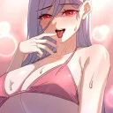 LUV
