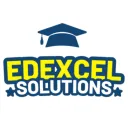 Edexcel Solutions