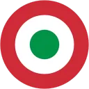 Italy | EURP 2.0