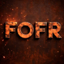 FOFRNIK.cz icon