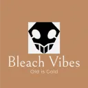 (Fan)Bleach Vibes Server