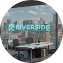 Riverside Interactive{BETA}