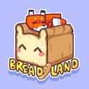 🍞 ʙʀᴇᴀᴅʟᴀɴᴅ icon