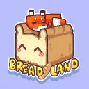 🍞 ʙʀᴇᴀᴅʟᴀɴᴅ