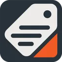 Quic-Tools Addon Community