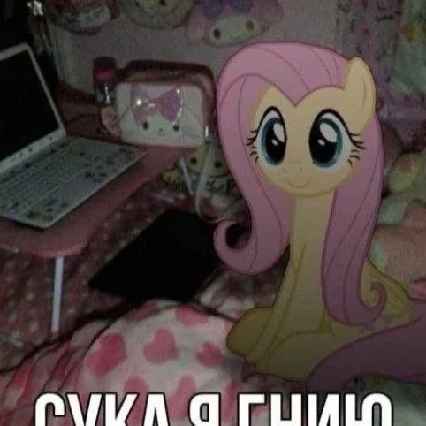 x_6bl-94e"14b.121e7f234N-d5e/a4c;49o"604a/87r,32c-7c.06 — мониторинг Discord сервера, статистика и рейтинг